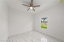  Ad# 6510766 golf course property for sale on GolfHomes.com