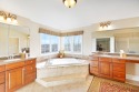  Ad# 6122504 golf course property for sale on GolfHomes.com
