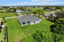 Ad# 6510766 golf course property for sale on GolfHomes.com