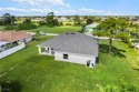  Ad# 6510766 golf course property for sale on GolfHomes.com
