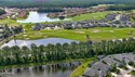 Ad# 6320868 golf course property for sale on GolfHomes.com