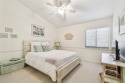  Ad# 6177798 golf course property for sale on GolfHomes.com