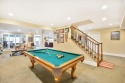  Ad# 6122504 golf course property for sale on GolfHomes.com