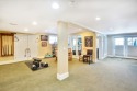  Ad# 6122504 golf course property for sale on GolfHomes.com