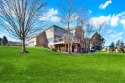  Ad# 6122504 golf course property for sale on GolfHomes.com