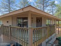 Golf front 2-bedroom condo located in Foxfire overlooking the for sale in Foxfire Village North Carolina Moore County County on GolfHomes.com