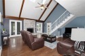  Ad# 6441571 golf course property for sale on GolfHomes.com