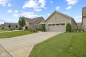  Ad# 6355285 golf course property for sale on GolfHomes.com