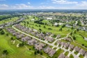  Ad# 6355285 golf course property for sale on GolfHomes.com