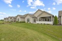  Ad# 6355285 golf course property for sale on GolfHomes.com