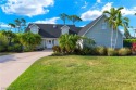 JUST LISTED - NOT IN A FLOOD ZONE -- This giant  Coastal Cottage for sale in Cape Coral Florida Lee County County on GolfHomes.com