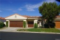 Golfers Dream Home - Furnished - featuring 3 bedrooms, 3 full for sale in La Quinta California Riverside County County on GolfHomes.com