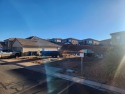 Ideally suited and positioned VIEW LOT
in The Joshua's At for sale in Saint George Utah Washington County County on GolfHomes.com