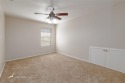  Ad# 5868172 golf course property for sale on GolfHomes.com