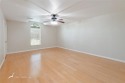 Ad# 5868172 golf course property for sale on GolfHomes.com