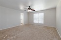  Ad# 5868172 golf course property for sale on GolfHomes.com