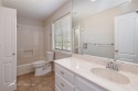  Ad# 5868172 golf course property for sale on GolfHomes.com