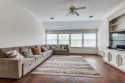  Ad# 6126462 golf course property for sale on GolfHomes.com