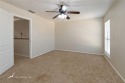  Ad# 5868172 golf course property for sale on GolfHomes.com