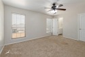  Ad# 5868172 golf course property for sale on GolfHomes.com