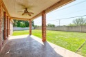  Ad# 5868172 golf course property for sale on GolfHomes.com