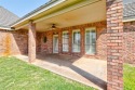  Ad# 5868172 golf course property for sale on GolfHomes.com