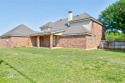  Ad# 5868172 golf course property for sale on GolfHomes.com