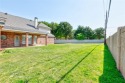  Ad# 5868172 golf course property for sale on GolfHomes.com