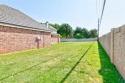  Ad# 5868172 golf course property for sale on GolfHomes.com