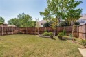 Ad# 6126462 golf course property for sale on GolfHomes.com