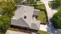  Ad# 6126462 golf course property for sale on GolfHomes.com