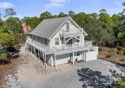MAY SPECIAL: Sellers willing to contribute $5,000 towards for sale in Gulf Shores Alabama Baldwin County County on GolfHomes.com