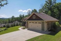 Fabulous 2017 Ranch Home in the Heart of Young Harris Valley! for sale in Young Harris Georgia Towns County County on GolfHomes.com