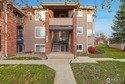 This top-floor 2-bed, 2-bath condo in the Peachtree/Collindale for sale in Fort Collins Colorado Larimer County County on GolfHomes.com
