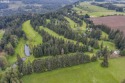  Ad# 5793281 golf course property for sale on GolfHomes.com