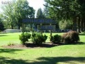  Ad# 5793281 golf course property for sale on GolfHomes.com