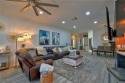  Ad# 5747678 golf course property for sale on GolfHomes.com