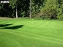  Ad# 5793281 golf course property for sale on GolfHomes.com