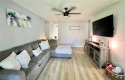 Welcome to your tranquil Palm Coast retreat, where comfort meets for sale in Palm Coast Florida Flagler County County on GolfHomes.com