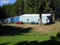  Ad# 5793281 golf course property for sale on GolfHomes.com