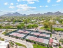  Ad# 6185244 golf course property for sale on GolfHomes.com