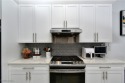  Ad# 5747678 golf course property for sale on GolfHomes.com