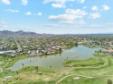  Ad# 6185244 golf course property for sale on GolfHomes.com