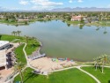  Ad# 6185244 golf course property for sale on GolfHomes.com