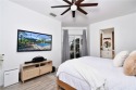  Ad# 5747678 golf course property for sale on GolfHomes.com