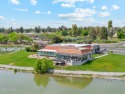  Ad# 6185244 golf course property for sale on GolfHomes.com