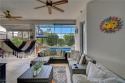  Ad# 5747678 golf course property for sale on GolfHomes.com
