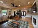  Ad# 6299867 golf course property for sale on GolfHomes.com