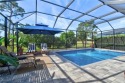  Ad# 5747678 golf course property for sale on GolfHomes.com