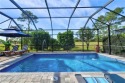  Ad# 5747678 golf course property for sale on GolfHomes.com